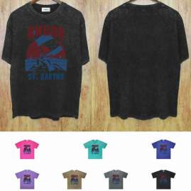 Picture of Rhude T Shirts Short _SKURhudeS-XXLsytZRH0242202
